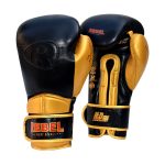 PBG90 HD21 Professional Sparring Bag Gloves