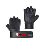 Gym Gloves