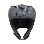 HG666 OPAQUE Head Guards Ultra Light