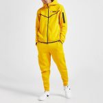 Tracksuits