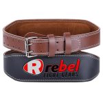 Weight Lifting Belts