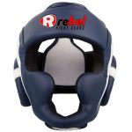 Headgears