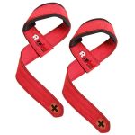 Weight Lifting Gears