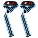 Weight Lifting Gears
