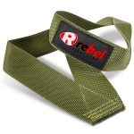 Weight Lifting Gears