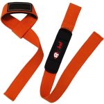 Weight Lifting Gears
