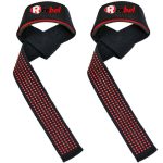 Weight Lifting Gears